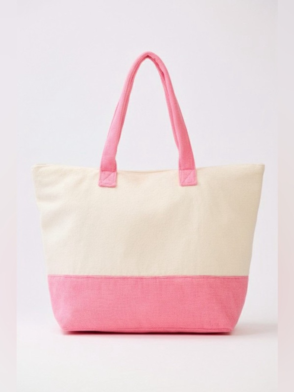 Vacay Mode Tote Bag - Picture 2 of 2